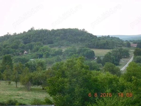 Vând Casă