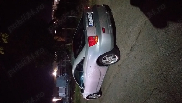 TOYOTA Celica 2000 — imagine 4