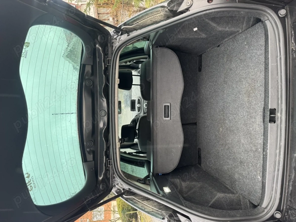 RENAULT Clio 2010 — imagine 5
