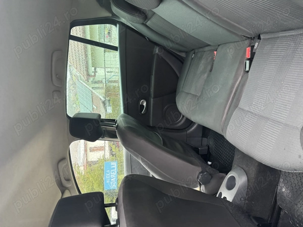 RENAULT Clio 2010 — imagine 6