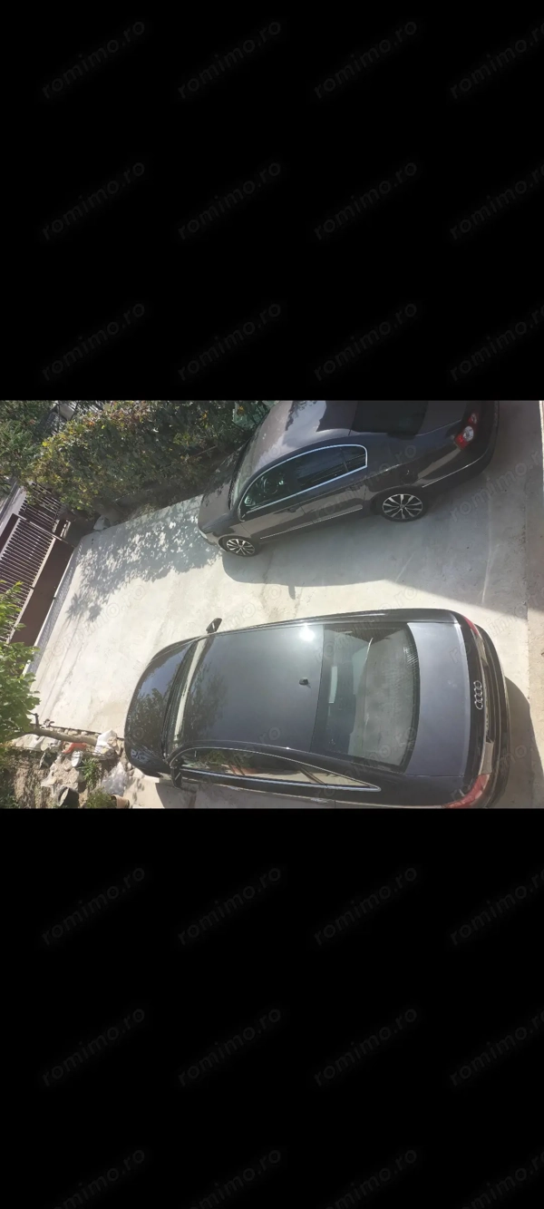 Vând casă comuna Călinești sat Udeni