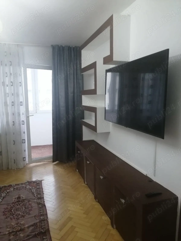 Închiriez apartament 2 camere — fotografia 3