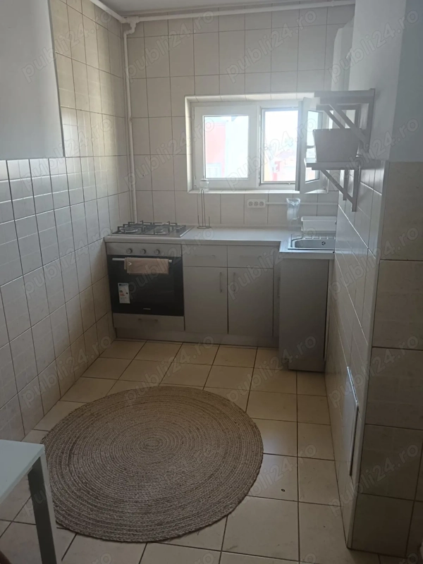 Apartament cu 2 camere cf I Ultracentral — fotografia 1