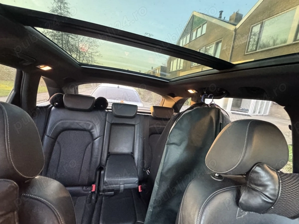 AUDI Q5 2013 — imagine 4