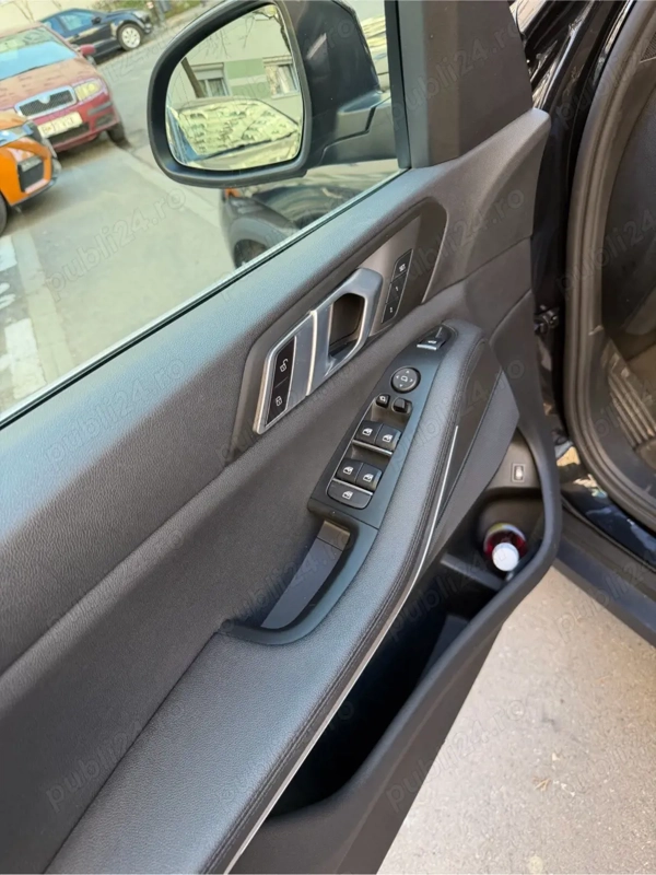 BMW X Series (Generic) 2021 — imagine 10