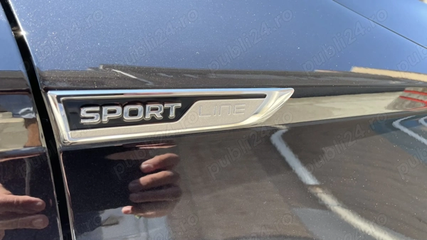 SKODA Karoq 2019 — imagine 30