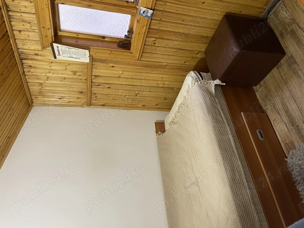 Apartament de vanzare — fotografia 3