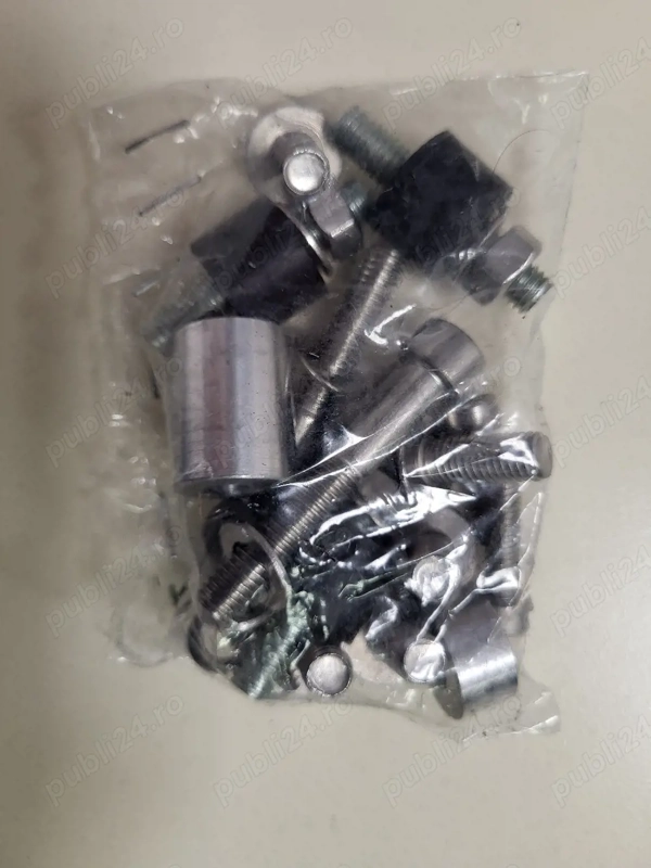 Engine Guard Heed NOU