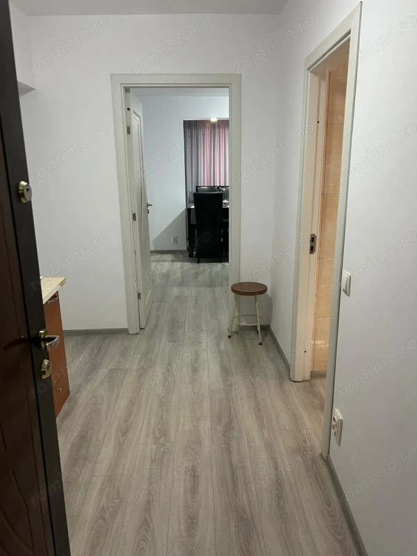 Apartament vanzare in Alexandria — fotografia 3