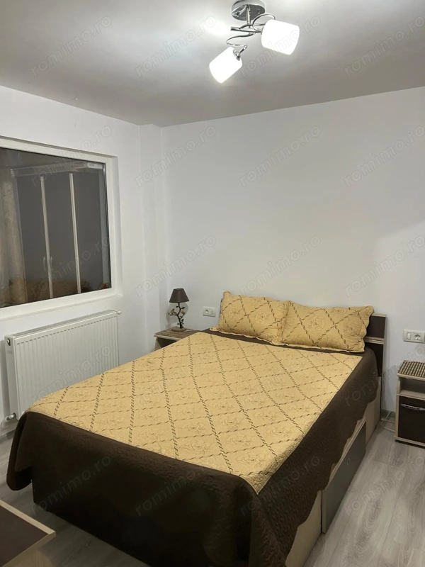 Apartament vanzare in Alexandria — fotografia 1