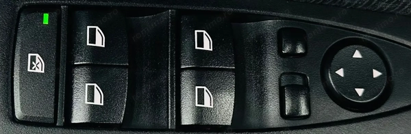 BMW 2 Series 2015 — imagine 11