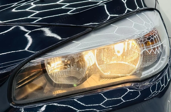 BMW 2 Series 2015 — imagine 10