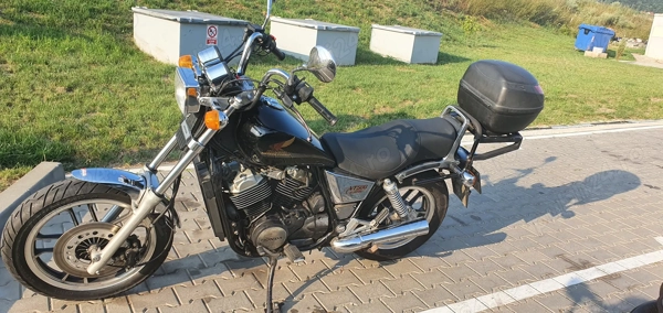 Foto 3
