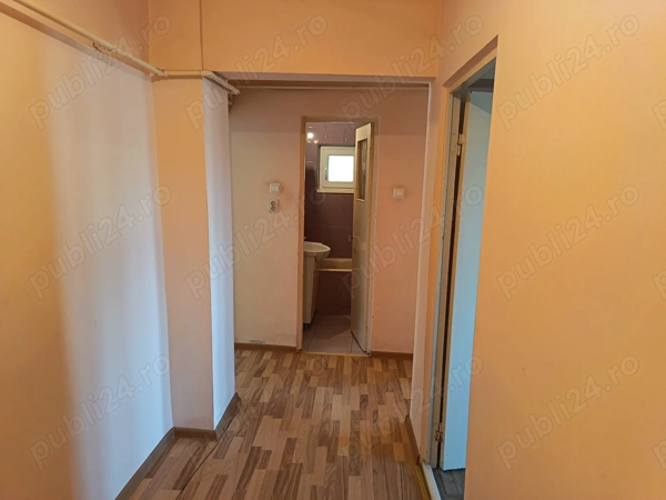 Apartament de vânzare — fotografia 1