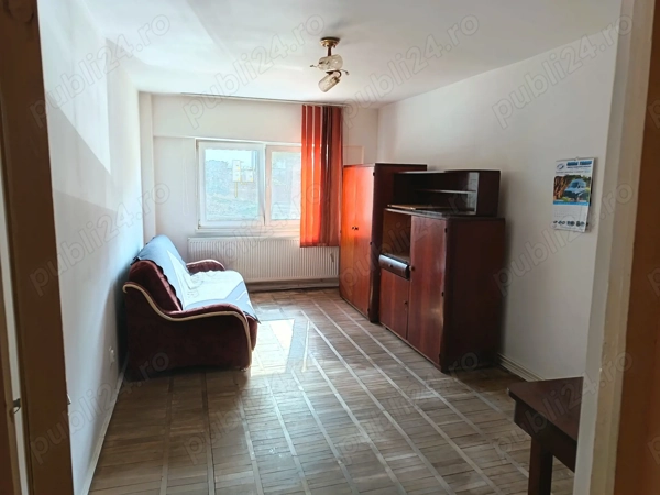 Apartament de vânzare — fotografia 3