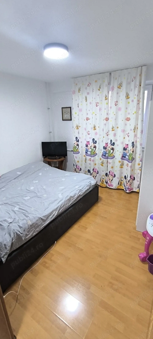 Proprietar vând apartament cu 2 camere — fotografia 3