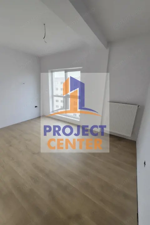 Apartament 2 camere, Zona Rolast, Bloc construcție 2025 — fotografia 1