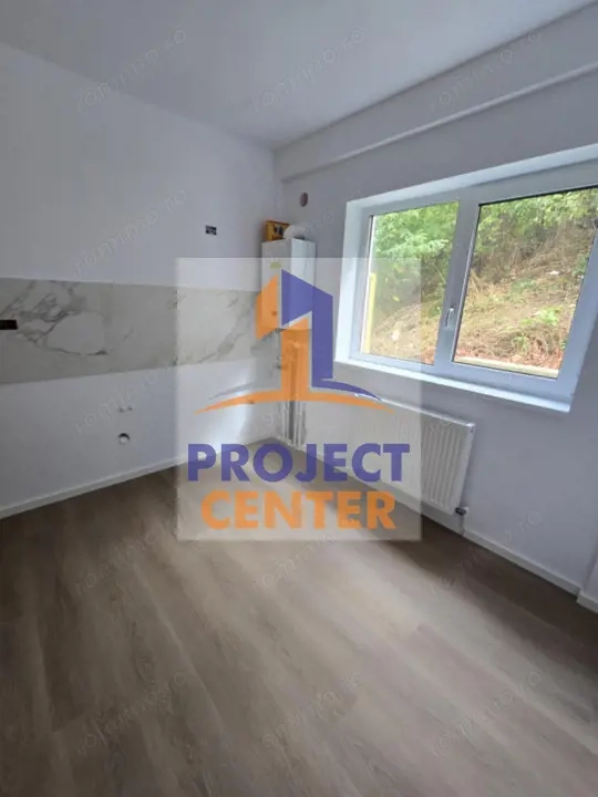 Apartament 2 camere, Zona Rolast, Bloc construcție 2025 — fotografia 3