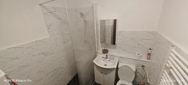 Închiriez apartament 2 camere, convenabil — fotografia 3