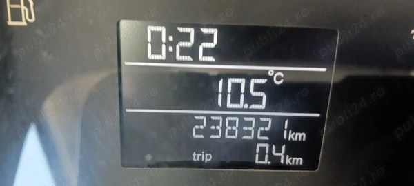 SEAT Leon 2010 — imagine 3