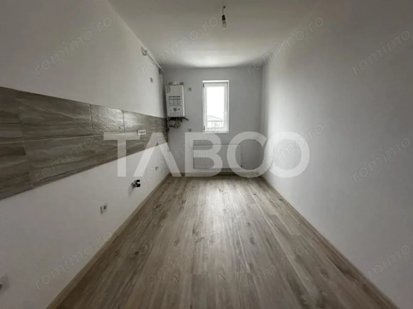 Apartament de vanzare 2 camere decomandate balcon 71 mpu - COMISION 0 — fotografia 3