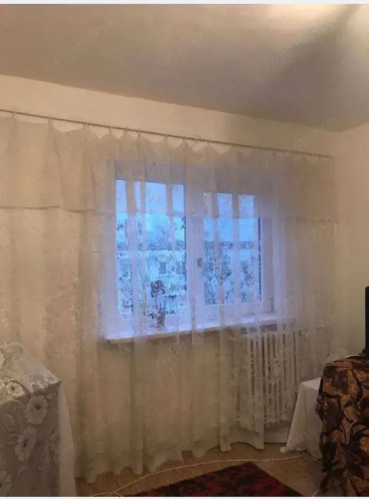 Apartament 3 camere, 72 mp, zona Brazda lui Novac — fotografia 3