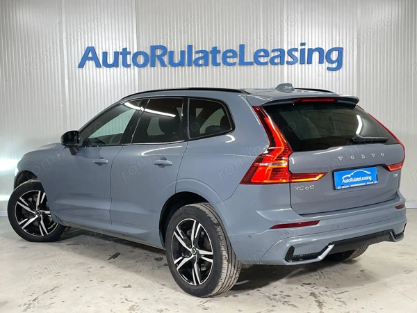 VOLVO Unknown Model 2022 — imagine 4