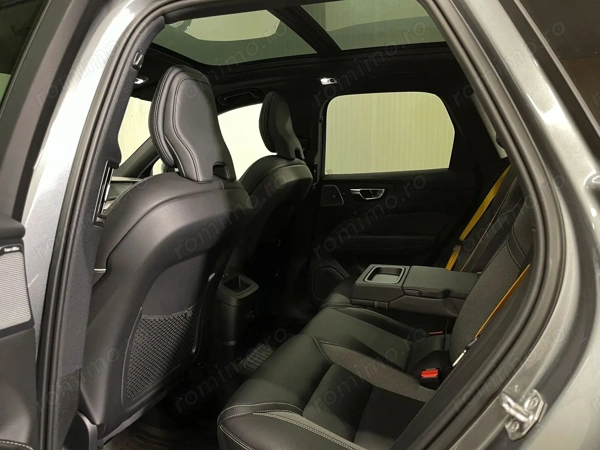 VOLVO Unknown Model 2021 — imagine 12