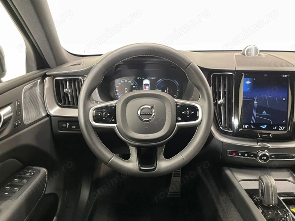 VOLVO Unknown Model 2021 — imagine 6
