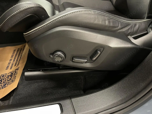 VOLVO Unknown Model 2022 — imagine 20
