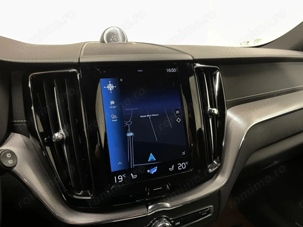 VOLVO Unknown Model 2021 — imagine 16