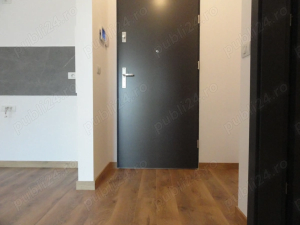 Apartament 2 camere + loc parcare ADORA PARK, finisaje Premium, (TVA inclus) — fotografia 3