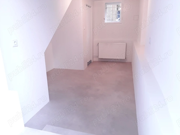 PF ofer mic spatiu de birou pt. inchiriere ultracentral in P-ta Unirii centru