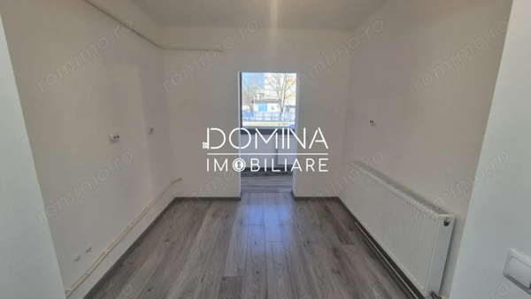 Vânzare apartament 2 camere, 56 mp, în Rovinari, strada Jiului — fotografia 3