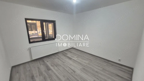 Vânzare apartament 2 camere, 56 mp, în Rovinari, strada Jiului — fotografia 2