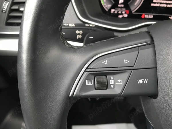AUDI Q5 2022 — imagine 18