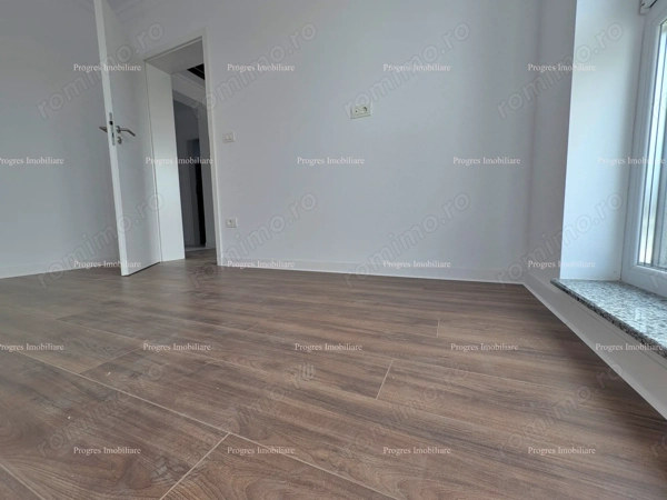 Apartament 3 camere - BLOC NOU - 1 loc de parcare inclus - (TVA inclus) — fotografia 3