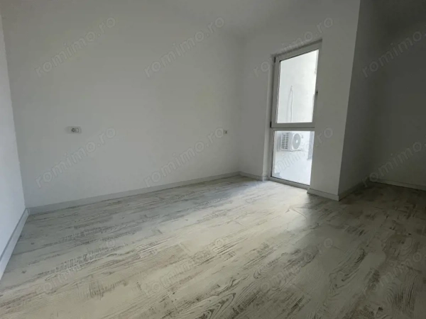 Dumbrăvița | Apartament spațios 3 camere — fotografia 3