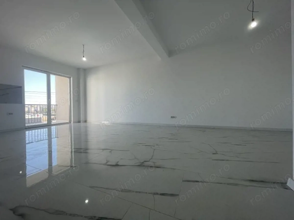 Dumbrăvița | Apartament spațios 3 camere — fotografia 1