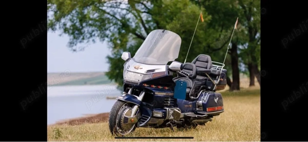 vind moto