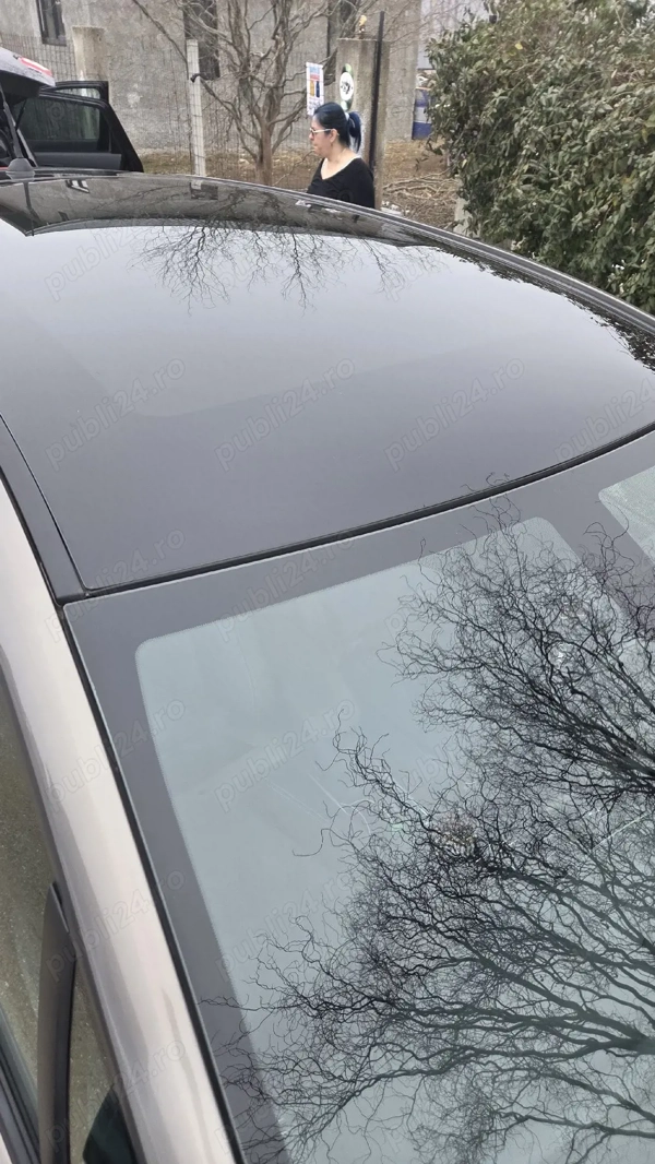OPEL Meriva 2013 — imagine 5