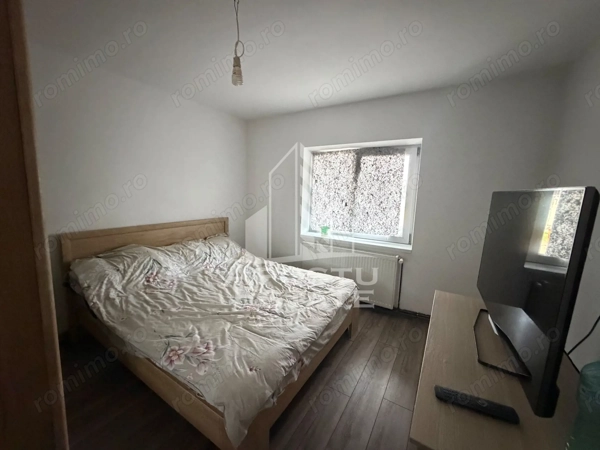 Apartament 3 camere de închiriat ,Prima închiriere ,Bucovina-Timisoara — fotografia 2