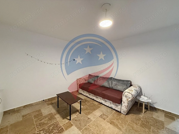 Apartament de închiriat – 3 camere | Cartier 1 Mai – Insulă, Craiova — fotografia 2