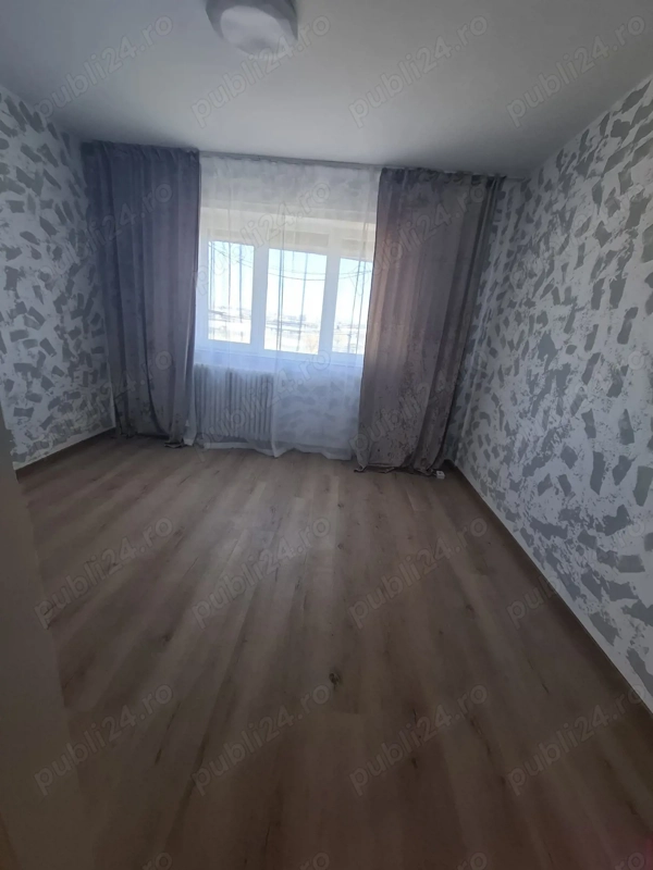 Cameră de cămin - Bularga, renovată — fotografia 2