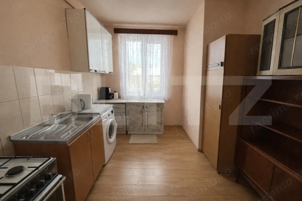 Oportunitate - De vanzare 2 camere de cămin, pe același CF — fotografia 1