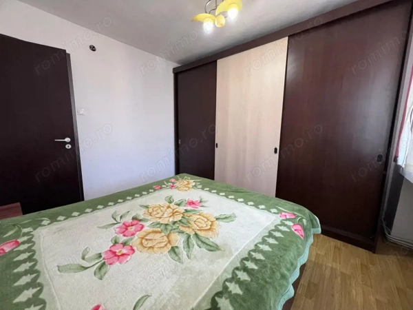 Apartament 2 camere,zona Ultracentrala — fotografia 3