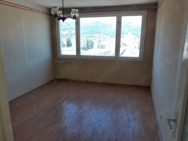 Apartament in Orșova — fotografia 3