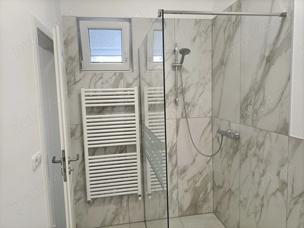 Apartament de închiriat — fotografia 3