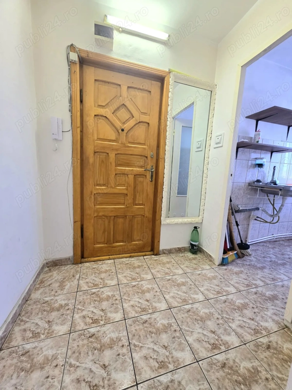 Apartament 2 camere Apollo etaj 2 — fotografia 3