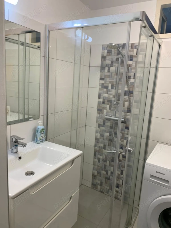 Comision 0%-apartament 2 camere Calea Sagului